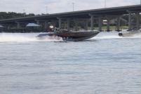 2022 07 16 Horn Island Run -Saturday (1073).jpg